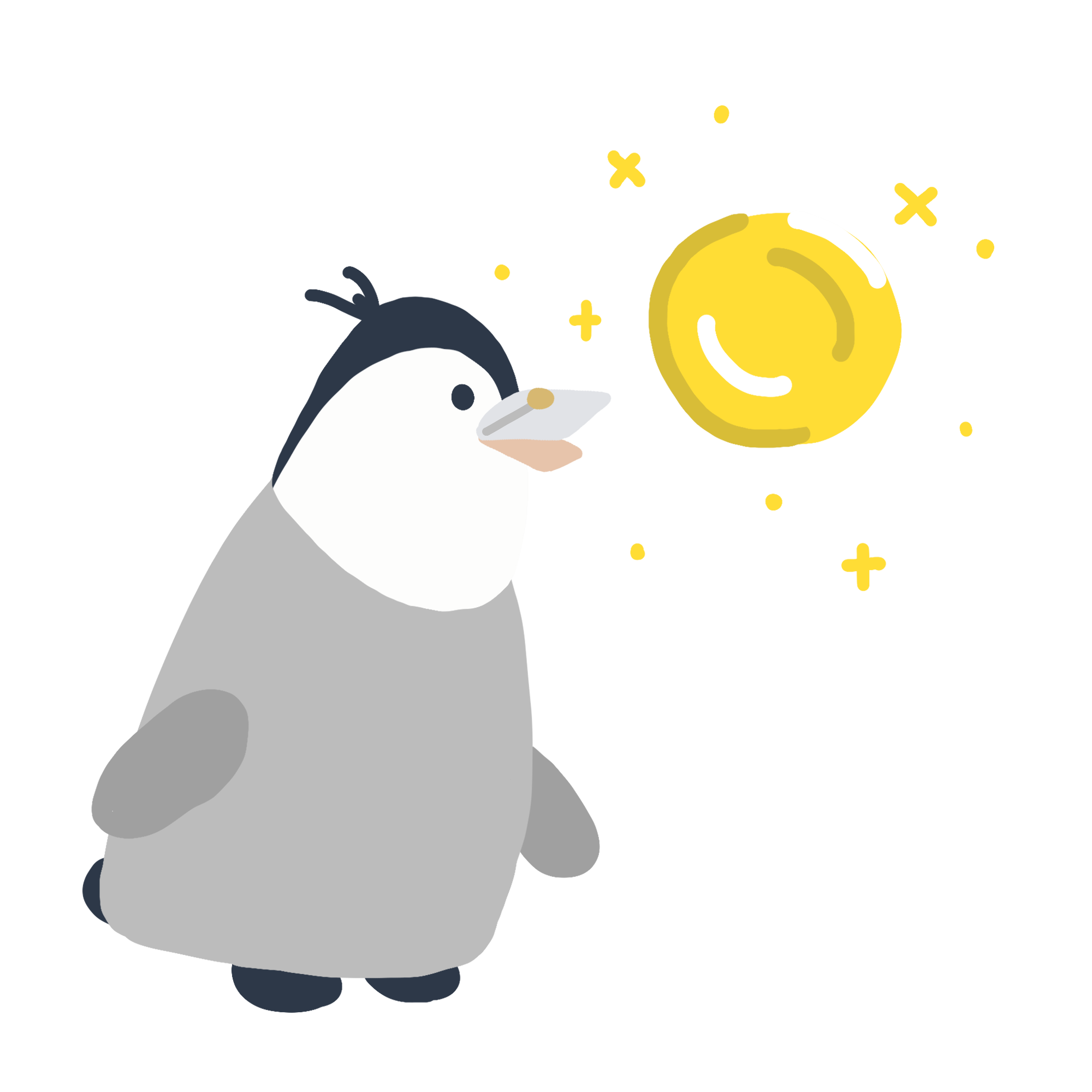 菌ちゃん畝への応援