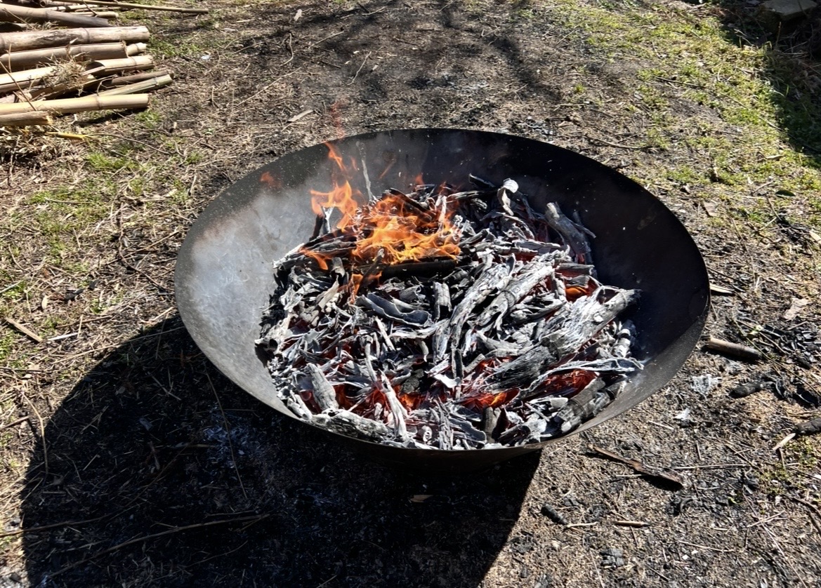 糸島二丈シェアファーム