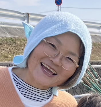 のらばあ